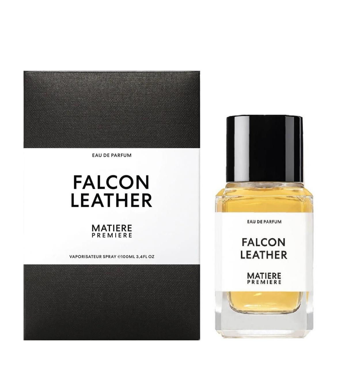 Парфюмированная вода Matiere Premiere Falcon Leather 100 мл (25590771)