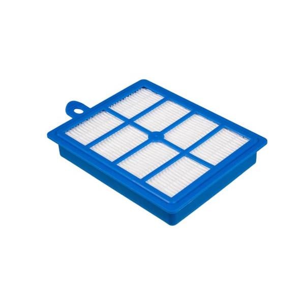 Фільтр HEPA для пилососу Electrolux EFS1W 900167768 (00000002805)