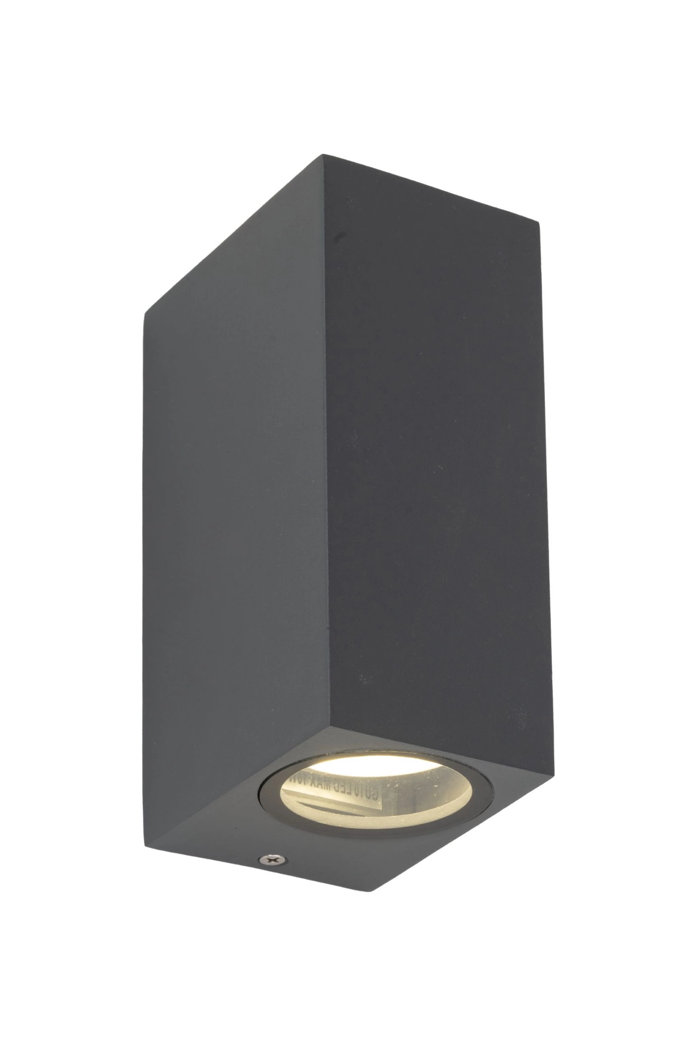 Светильник уличный TK Lighting 10970 AXIS (27667446) - фото 2 Светильник уличный TK Lighting 10970 AXIS (27667446) - фото 2