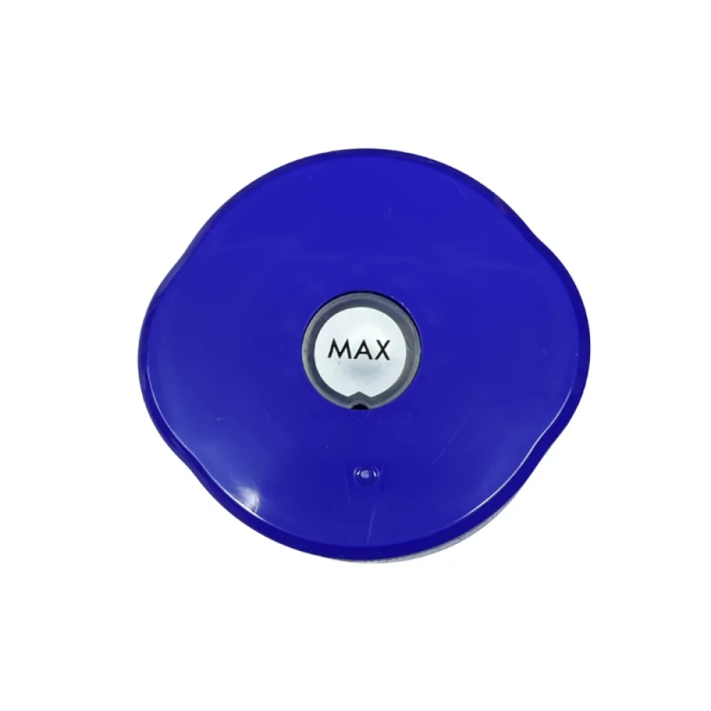 Фільтр HEPA для пилососу Dyson V6 (DS14) - фото 2