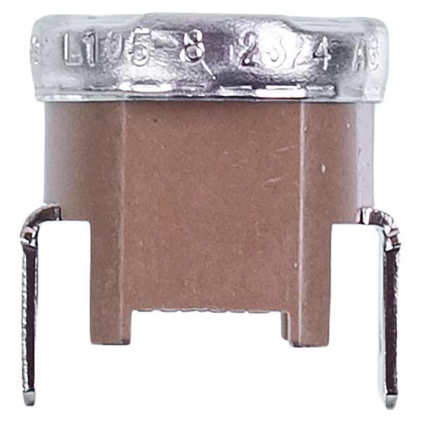 Термостат DeLonghi 5232100600 105°C (00000009597) - фото 3 Термостат DeLonghi 5232100600 105°C (00000009597) - фото 3