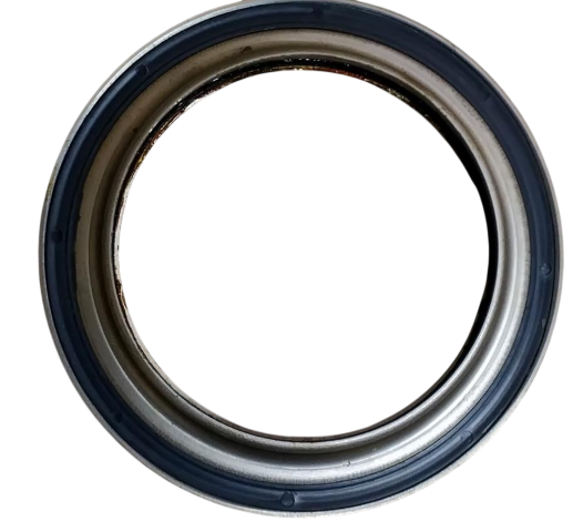 Подшипник опорный переднего амортизатора METALCAUCHO 06855 OPEL MOVANO/RENAULT MASTER 2.3D 10 -> (3085962327)