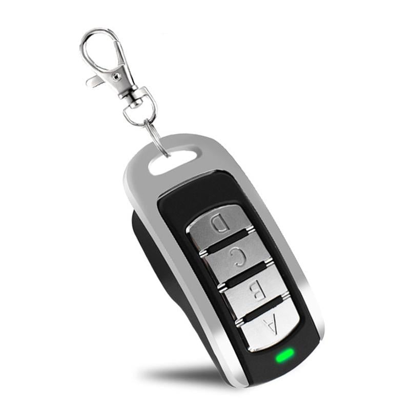 Пульт-клонатор для шлагбаумов и ворот Scimagic SMG-008 V15.0 (7592) - фото 3 Пульт-клонатор для шлагбаумов и ворот Scimagic SMG-008 V15.0 (7592) - фото 3