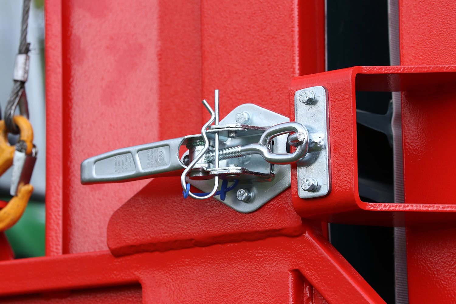 Подрібнювач гілок Arpal на шматки дров до трактора (АМ-200ТР-К) - фото 19 Подрібнювач гілок Arpal на шматки дров до трактора (АМ-200ТР-К) - фото 19