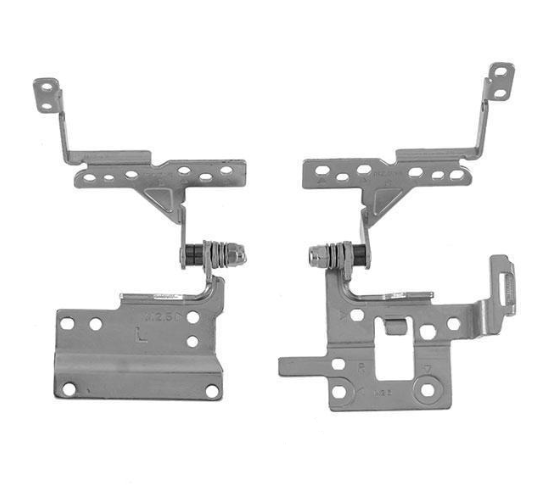 Петли для ноутбука Asus X551CA (227568)