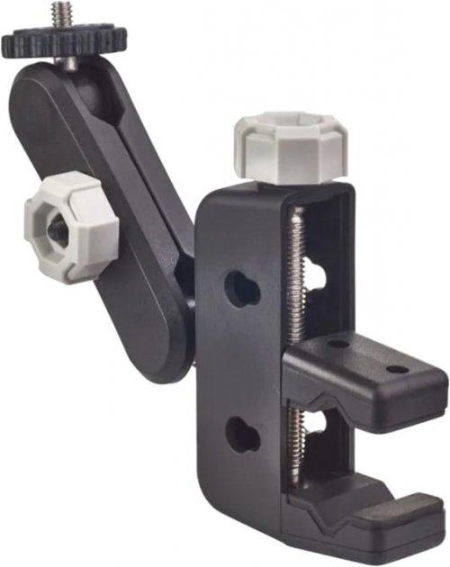 Нівелір лазерний RYOBI RBCLLR1 до 10 м перехресний червоний промінь - фото 3 Нівелір лазерний RYOBI RBCLLR1 до 10 м перехресний червоний промінь - фото 3