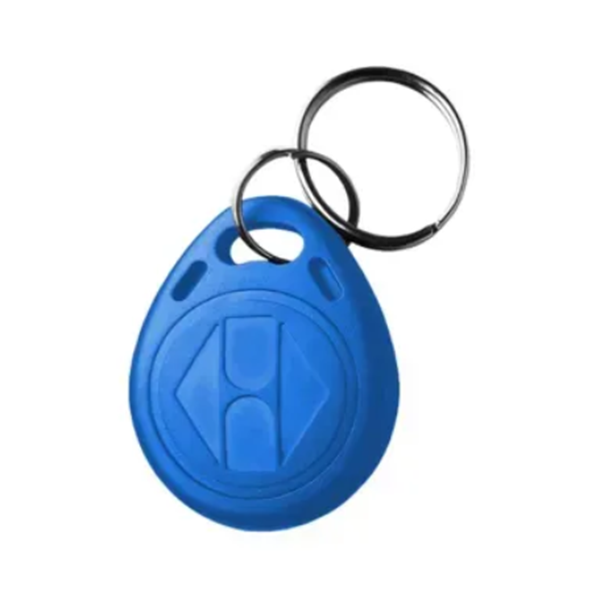 Ключ для домофону RFID T5577 New Em-Marine 125 kHz заготівка перезаписуваний (1300483991)