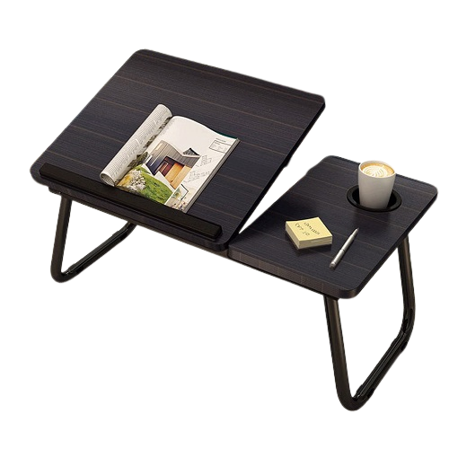 Столик для ноутбука Stenson 55x32x25 см (WW01362)