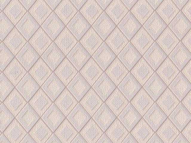 Шпалери вінілові CROCUS на флізеліновій основі колекція Моніка 1,6 м (8210) - фото 1 Шпалери вінілові CROCUS на флізеліновій основі колекція Моніка 1,6 м (8210) - фото 1