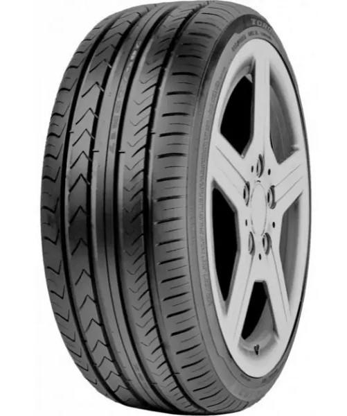 Шина летняя TORQUE TQ901 245/45R17 99W (2382595)