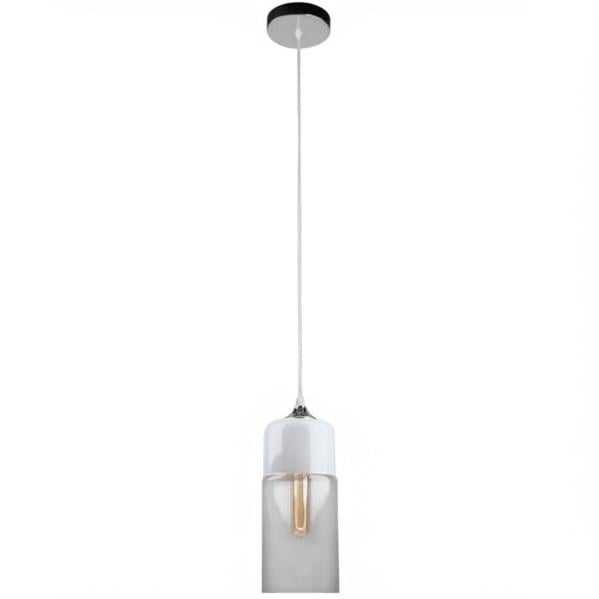 Підвісний світильник Blitz 70540-31