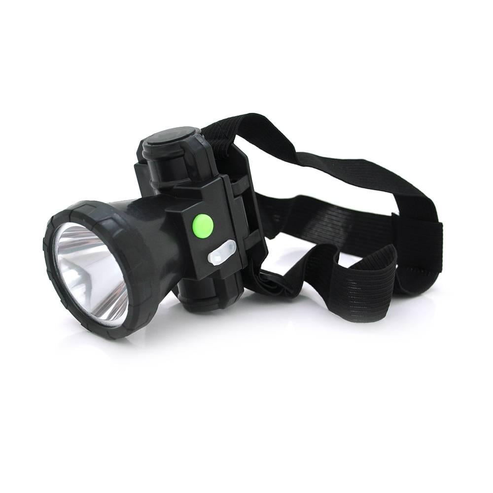 Ліхтарик налобний XO YH01 1 Led 1W 3 режими корпус-пластик водостійкий ip44 живлення АКБ вбудований 18650/600mah USB-кабель 4000K (29610) Ліхтарик налобний XO YH01 1 Led 1W 3 режими корпус-пластик водостійкий ip44 живлення АКБ вбудований 18650/600mah USB-кабель 4000K (29610)