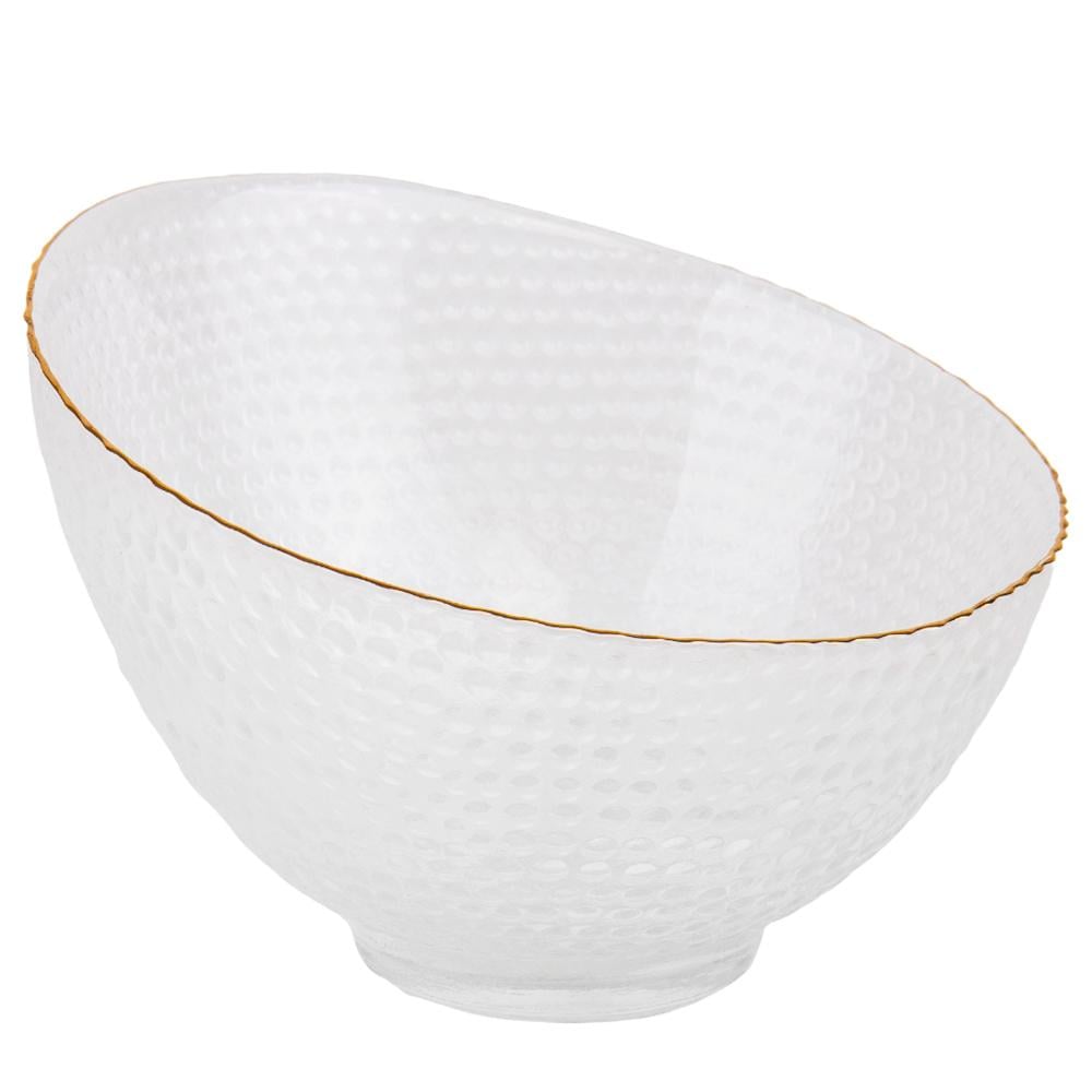 Салатниця Топаз 22 см (9219-023)