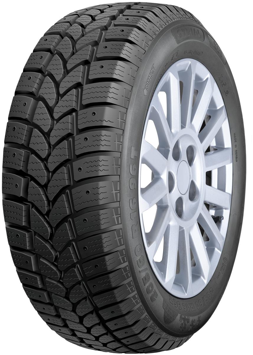 Шина Strial 501 185/60 R14 82T зима