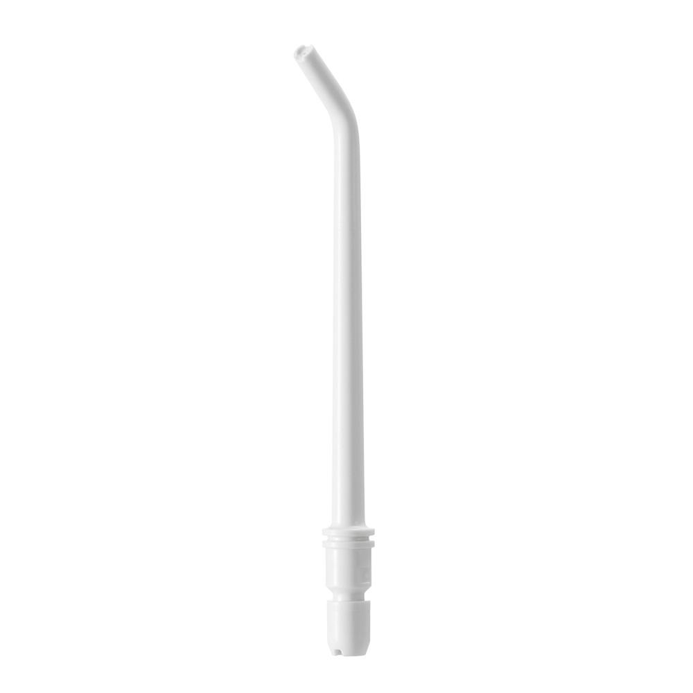 Іригатор Panasonic EW-DJ11-A520 з 1 насадкою (31829901) - фото 10