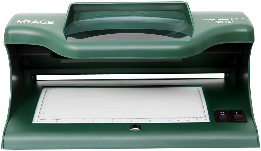 Детектор валют MIRAGE MD-787