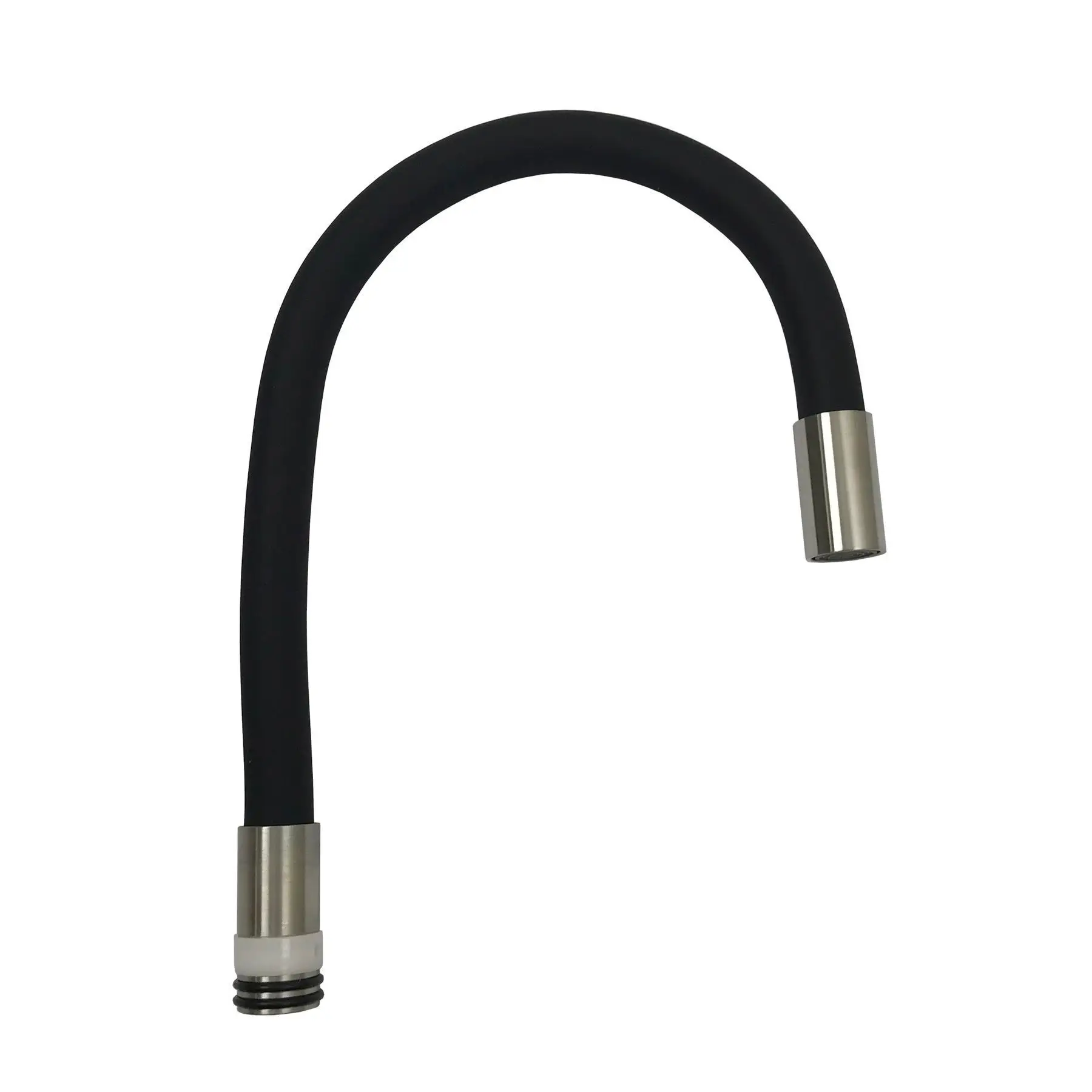 Излив смесителя Globus Lux SPLR-1-BL (GSR-000017029)