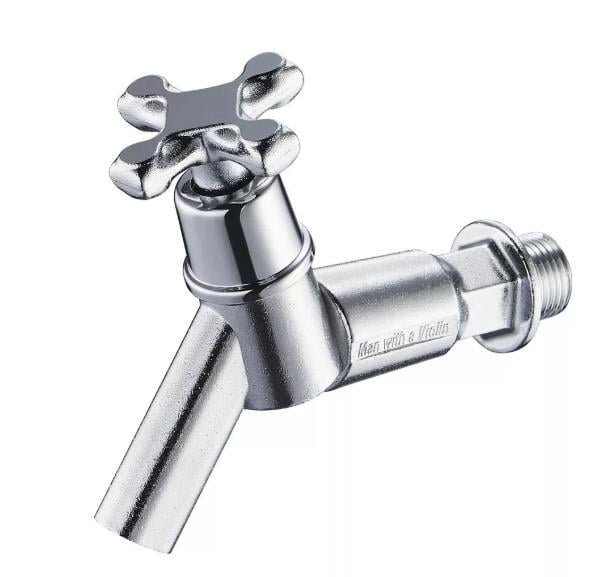 Монокран для кухни Wezer JIK22-102