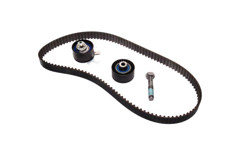 Комплект ремня ГРМ SKF VKMA03257 (VKMA 03257 SKF)
