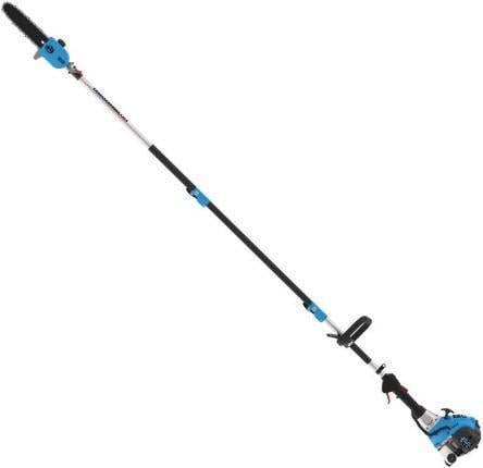 Висоторіз електричний GDE Gak 1001 B (489961)