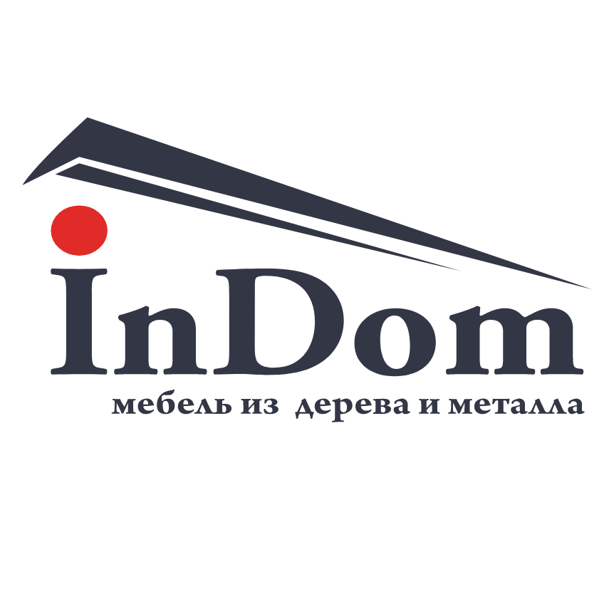 InDom