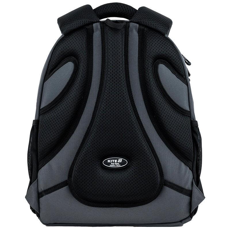 Шкільний рюкзак KITE Education teens Naruto Shippuden 20,5 л (NR25-8001M) - фото 17 Шкільний рюкзак KITE Education teens Naruto Shippuden 20,5 л (NR25-8001M) - фото 17