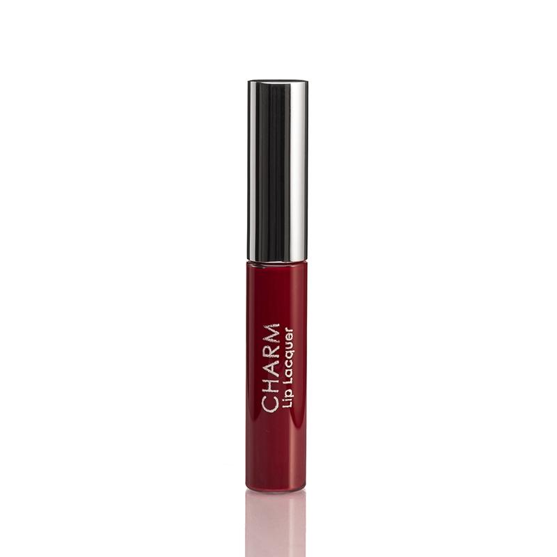 Лак для губ Colordance 03 Amour Charm Lip Lacquer 3,3 мл Лак для губ Colordance 03 Amour Charm Lip Lacquer 3,3 мл