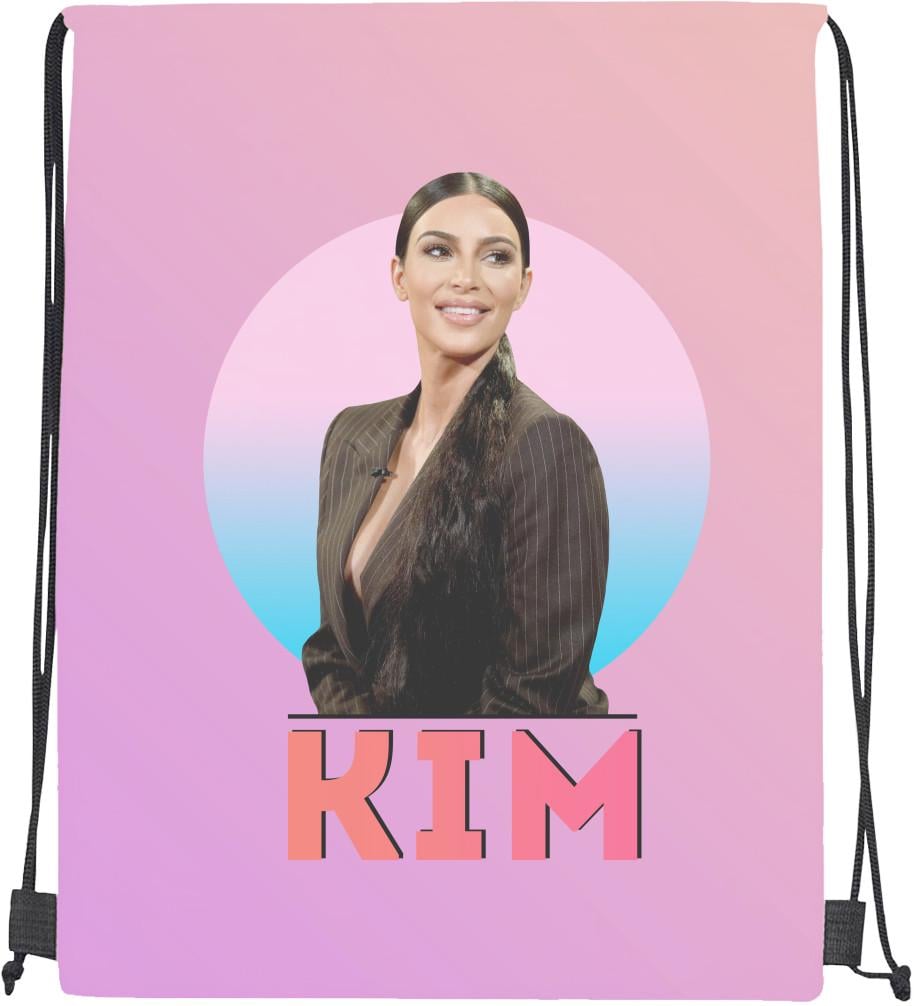 Мішок cпортивний Ким (mishok-sport-418741968-kim)