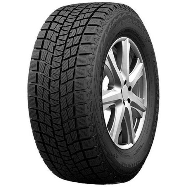 Шина зимняя Kapsen RW501 225/55 R19 99H (1002499594) - фото 1