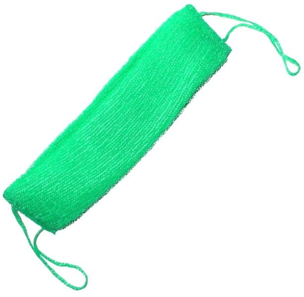 Мочалка банная Мойдодыр Банный Бум Plus