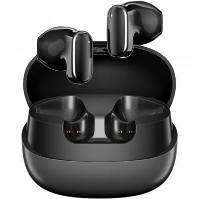 Наушники TWS Blackview AirBuds 20 Black (36262725)