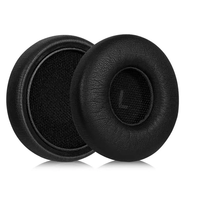 Амбушюры Beyerdynamic Aventho Wireless Чорний