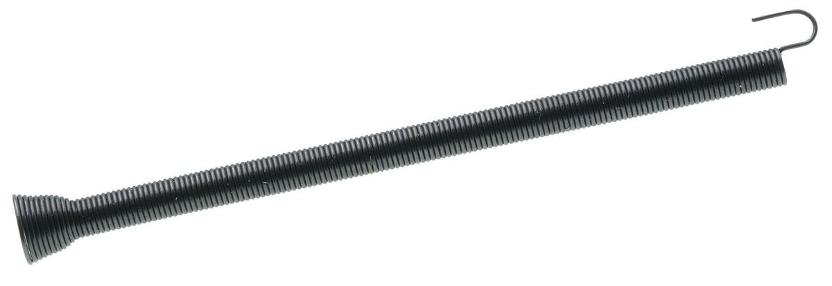 Пружина защиты дисковой пилы Metabo KS 18 LTX 57/MKS 18 LTX 58 d2,85х3,85 L75 код 342010940 (rest1874)