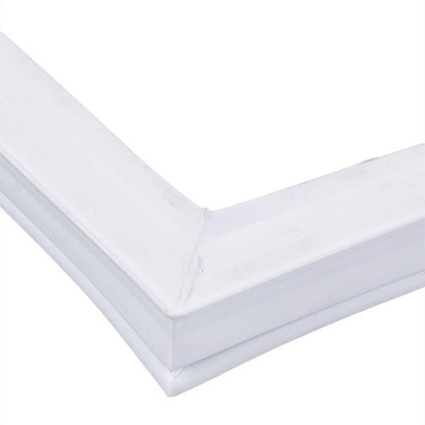 Уплотнитель для холодильной камеры Liebherr 7108868 (00000020687) - фото 3