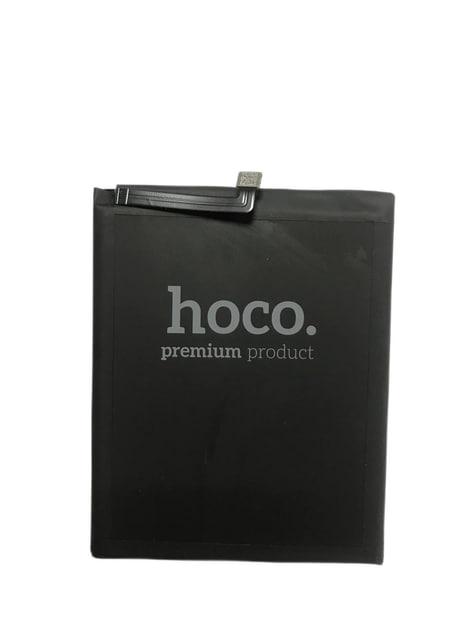Аккумулятор Hoco BM46 для Xiaomi Redmi Note 3 (29769292) Аккумулятор Hoco BM46 для Xiaomi Redmi Note 3 (29769292)