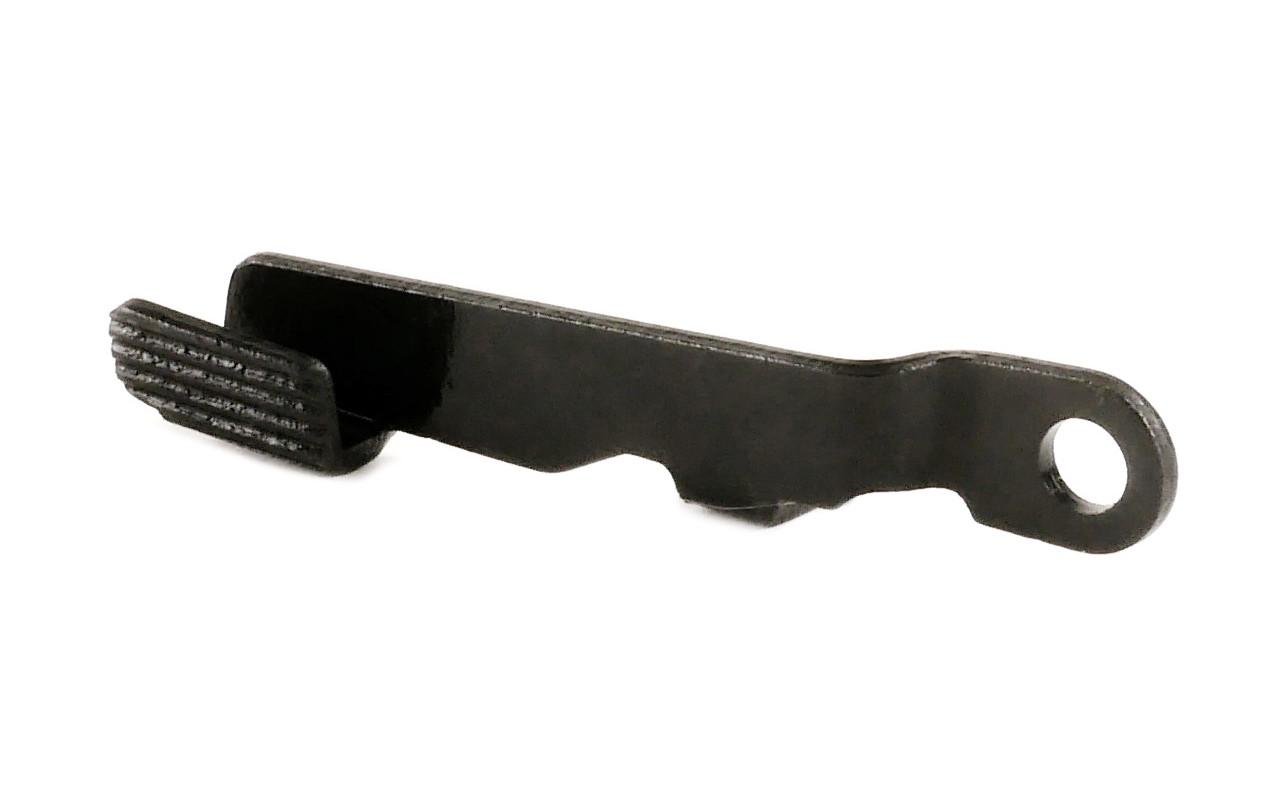 Затримка затвора Форт-20 (758584.149) - фото 1 Затримка затвора Форт-20 (758584.149) - фото 1