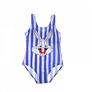 Купальник детский Brand-X BH868х50 6-8 лет Синий (25675392)