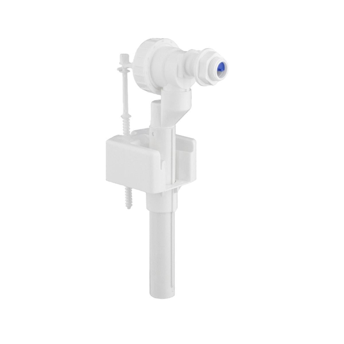 Механизм впускной KK POL ZN2/105 1/2" (SW-20265) Механизм впускной KK POL ZN2/105 1/2" (SW-20265)