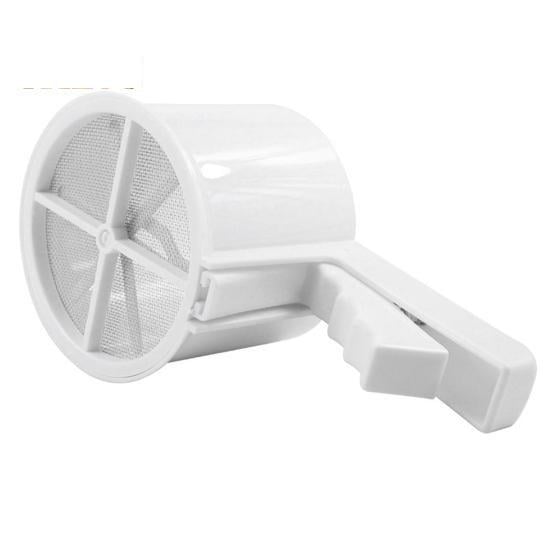 Кружка-сито Stenson R92399 (13925785) - фото 2 Кружка-сито Stenson R92399 (13925785) - фото 2