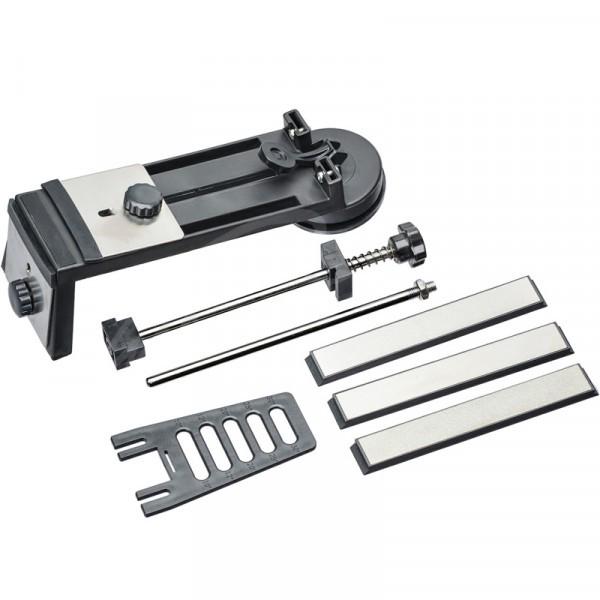 Точильная система Risam Fix Angle System (1013-106.00.38) - фото 2 Точильная система Risam Fix Angle System (1013-106.00.38) - фото 2