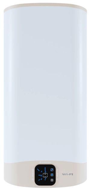 Бойлер Ariston ABS VLS WIFI 50 EU O (3626294)