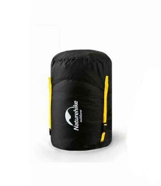 Мішок компресійний Naturehike NH19PJ020 S (50000816)