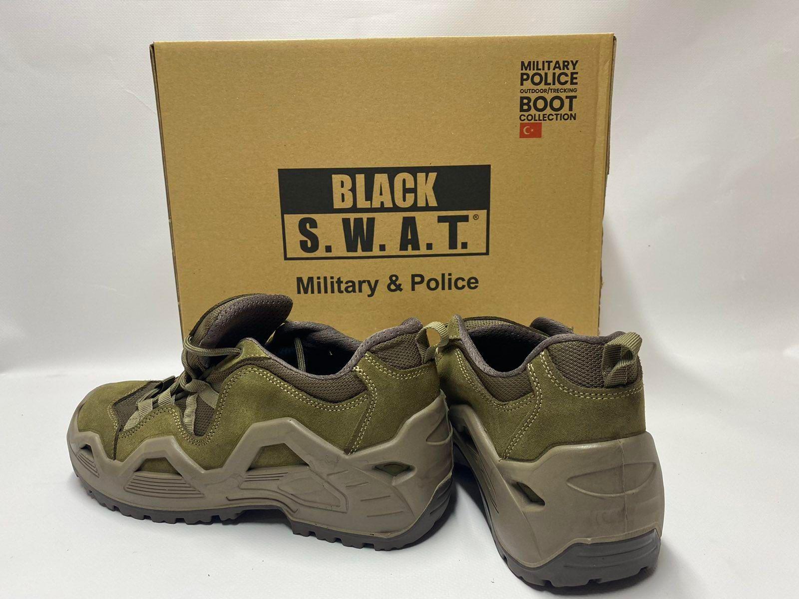 Кроссовки Kiborg S.W.A.T р. 43 (1105) - фото 2 Кроссовки Kiborg S.W.A.T р. 43 (1105) - фото 2