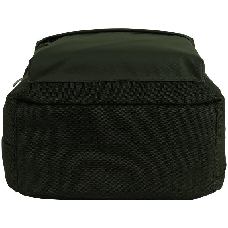 Рюкзак GoPack Education Teens (GO25-140L-4) - фото 8 Рюкзак GoPack Education Teens (GO25-140L-4) - фото 8