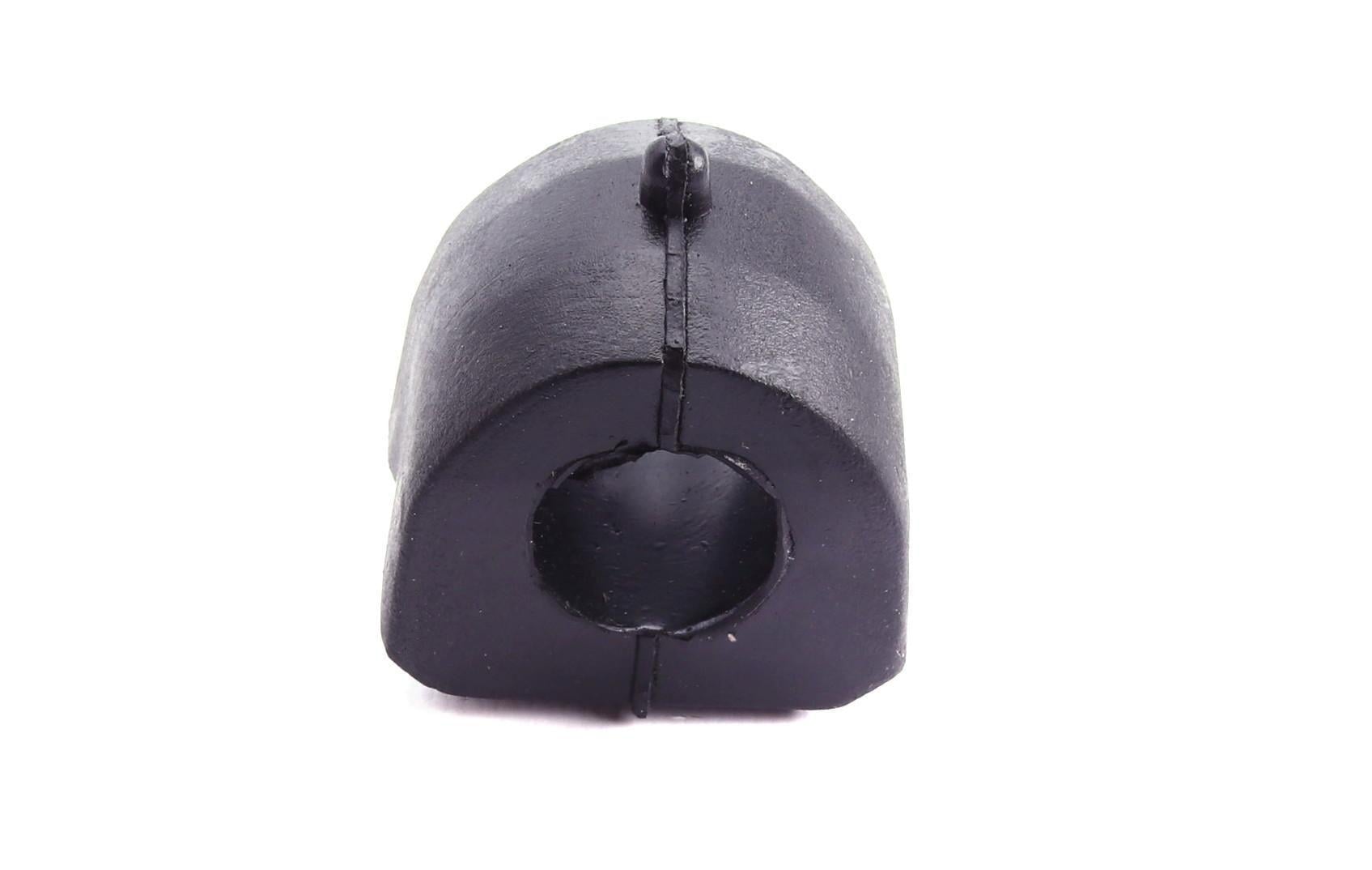 Втулка стабилизатора переднего Impergom Fiat Fiorino/Uno 71-92 d 20 мм 27037 (25600583)