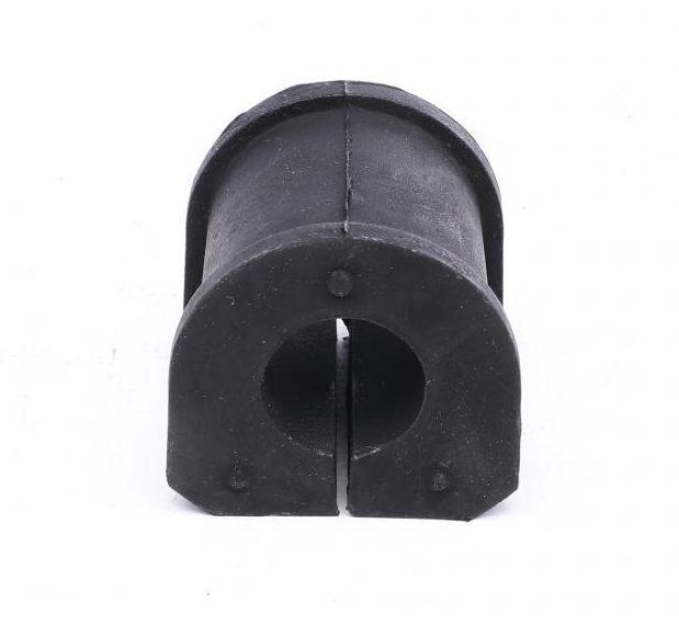 Втулка стабилизатора заднего Opel Vectra C 02- 18 мм (25909)