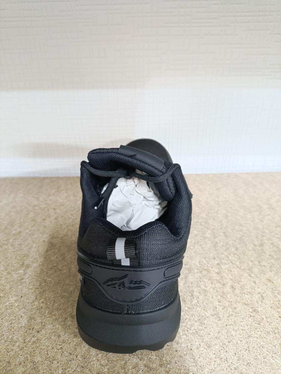 Кросівки дитячі демісезон р. 36 (1210) - фото 4 Кросівки дитячі демісезон р. 36 (1210) - фото 4