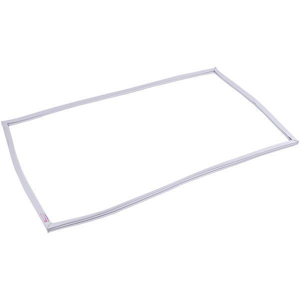 Уплотнитель для холодильной камеры Indesit C00854009 1009x571 мм (00000031544) - фото 2 Уплотнитель для холодильной камеры Indesit C00854009 1009x571 мм (00000031544) - фото 2