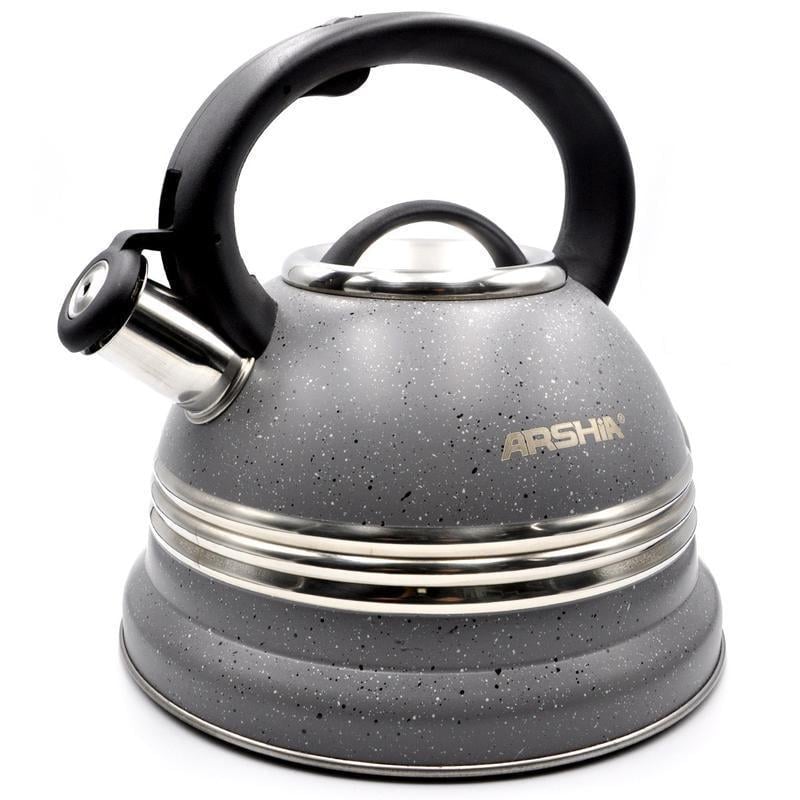 Чайник Arshia AS-6009 3 л (IR003961)