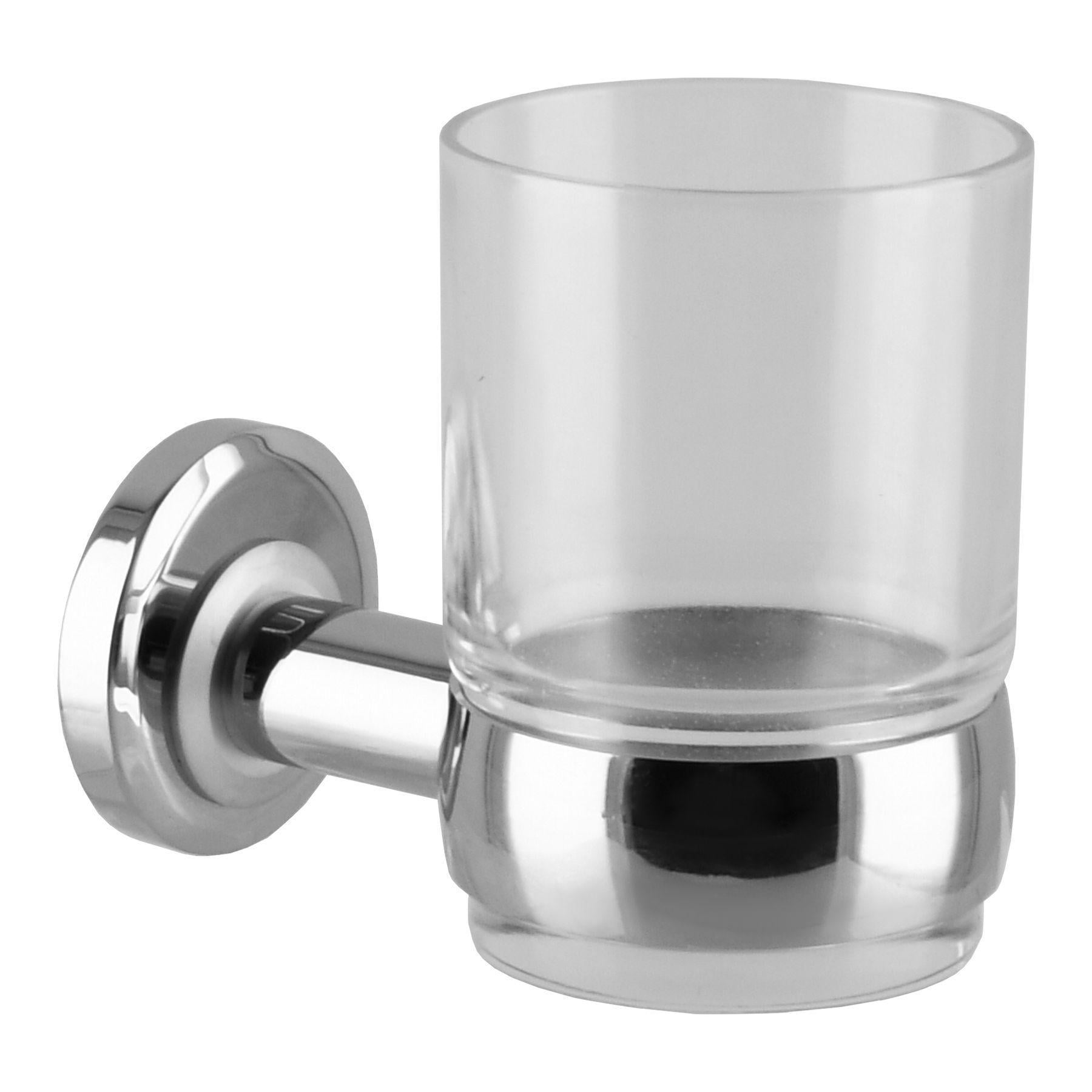 Стакан Perfect Sanitary Appliances YL 3101 (40023) Стакан Perfect Sanitary Appliances YL 3101 (40023)